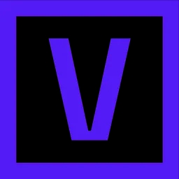 vergesense-com logo