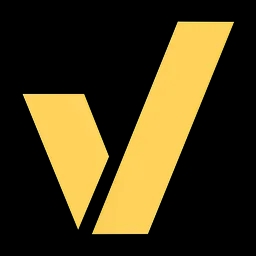 veriom logo