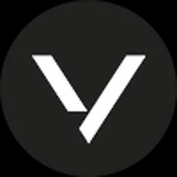 veritone logo