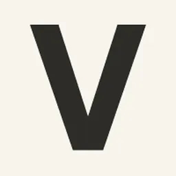 verk logo