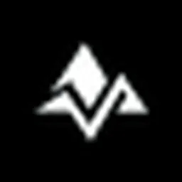verlynk logo