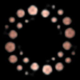 version-ai logo