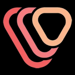 versium-reach logo