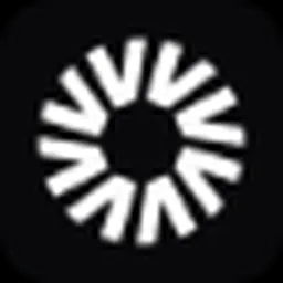 versive logo