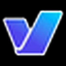 vert logo