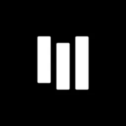 vertate logo