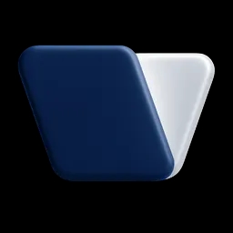 vertech-academy logo