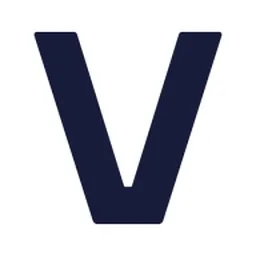 veryfi-com logo
