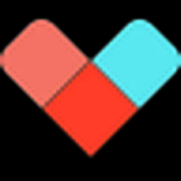 vetted-ai logo