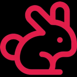 vetzi-io logo