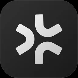 vexa logo