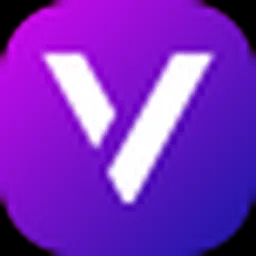 vexub logo
