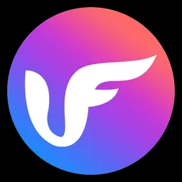 vfitter logo