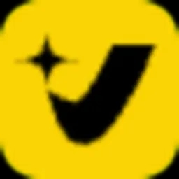 vheer-ai-image-generator logo