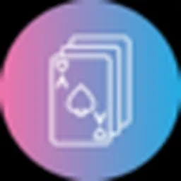 viable logo
