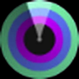 vibe-scan logo