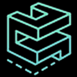 vibe3d-ai logo