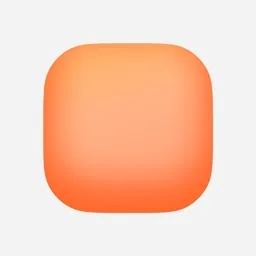 vibecode logo