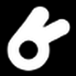 vibeonly logo
