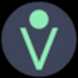 vibetrack logo