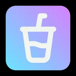 vibetrans logo