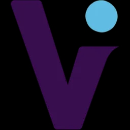 vibly logo