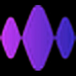 vibrato logo