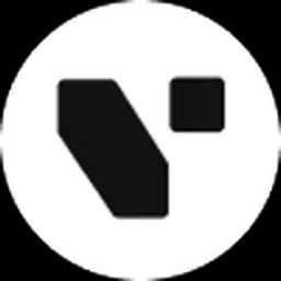 vicaura logo