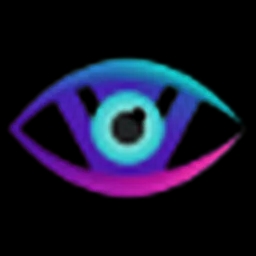 vicsee-com logo