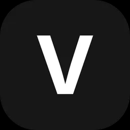 victoria-ai logo