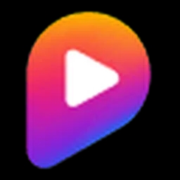 vid2txt logo