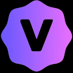 vidalgo logo