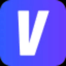 vidau logo