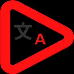 vidby logo
