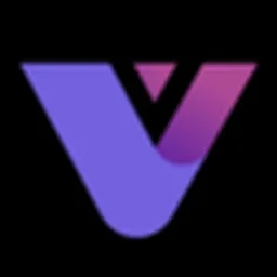 viddo-ai-video-generator logo