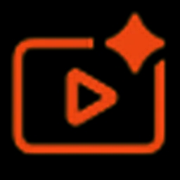 vidduo-agent logo