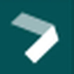 videco-io logo