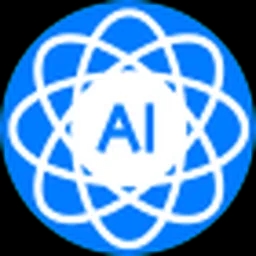 videmak-research-ai logo