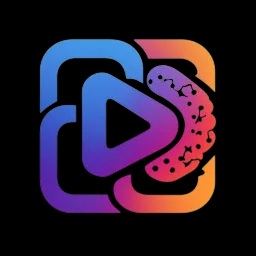 video-any-io logo