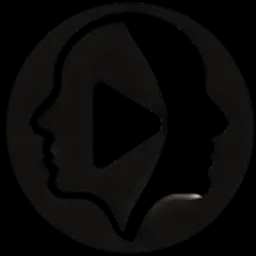 video-face-swap logo