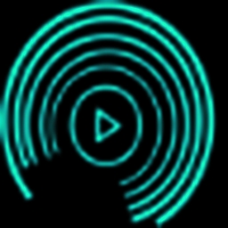 video-maker-ai-app logo