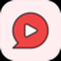 video-mood logo