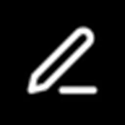 video-notes-tldr logo