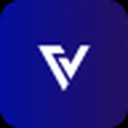 video-studio-ai logo