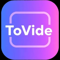 video-studio logo