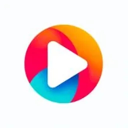 video-summarizer-ai logo