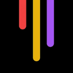 video-tap logo