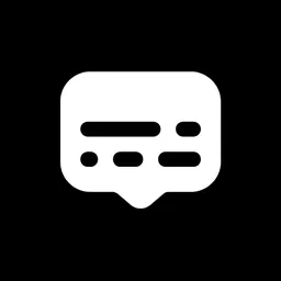 video-transcriber-ai logo
