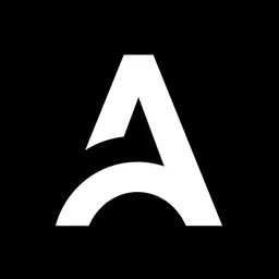 video-watermark-remover logo
