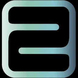 video2quiz logo